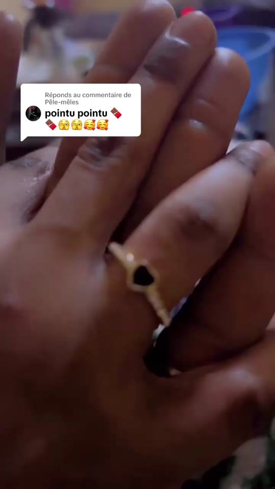 TikTok video thumbnail by la.go.de.quelquun1