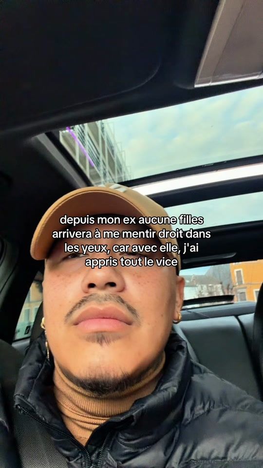 TikTok video thumbnail by pai_pai063