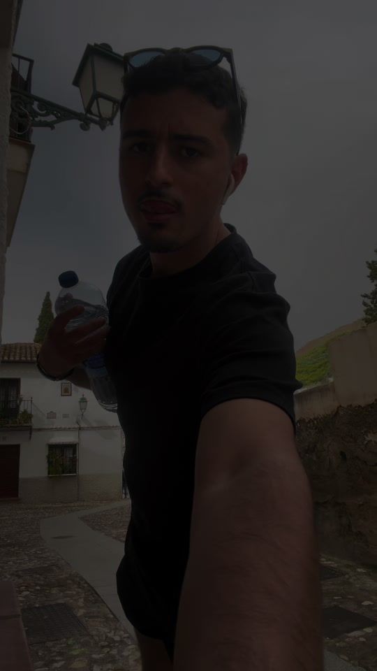 TikTok video thumbnail by noahgharbi