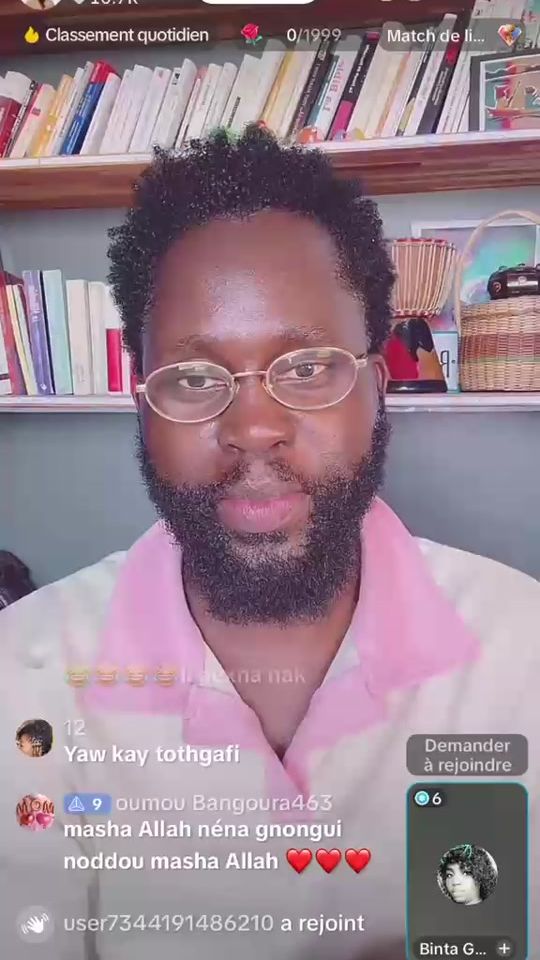 TikTok video thumbnail by lucas_lovecoach