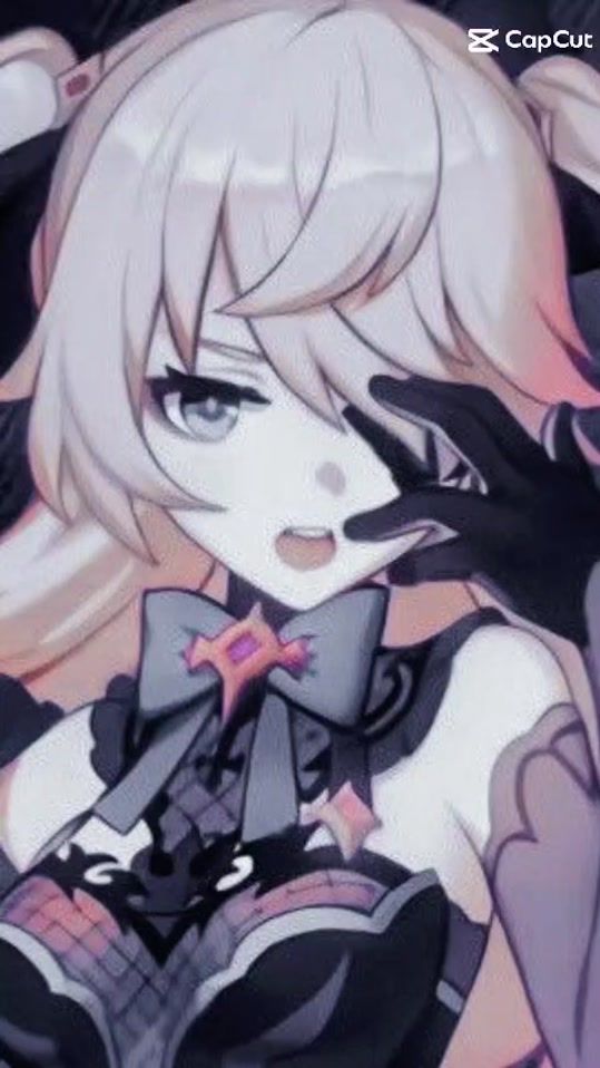 TikTok video thumbnail by gg_the.bug