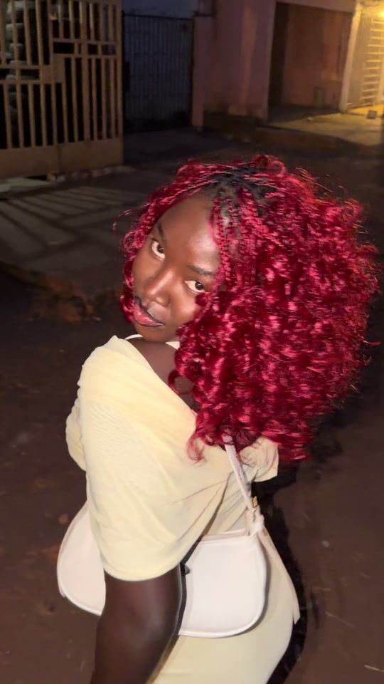 TikTok video thumbnail by __.pretaah.__