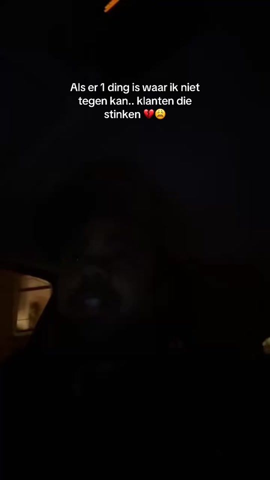 TikTok video thumbnail by erabundy