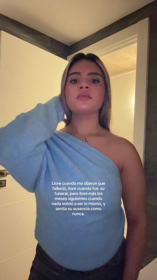 TikTok video thumbnail by evecalix