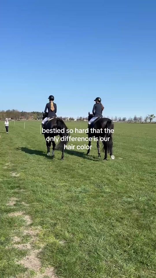 TikTok video thumbnail by mxdominiak