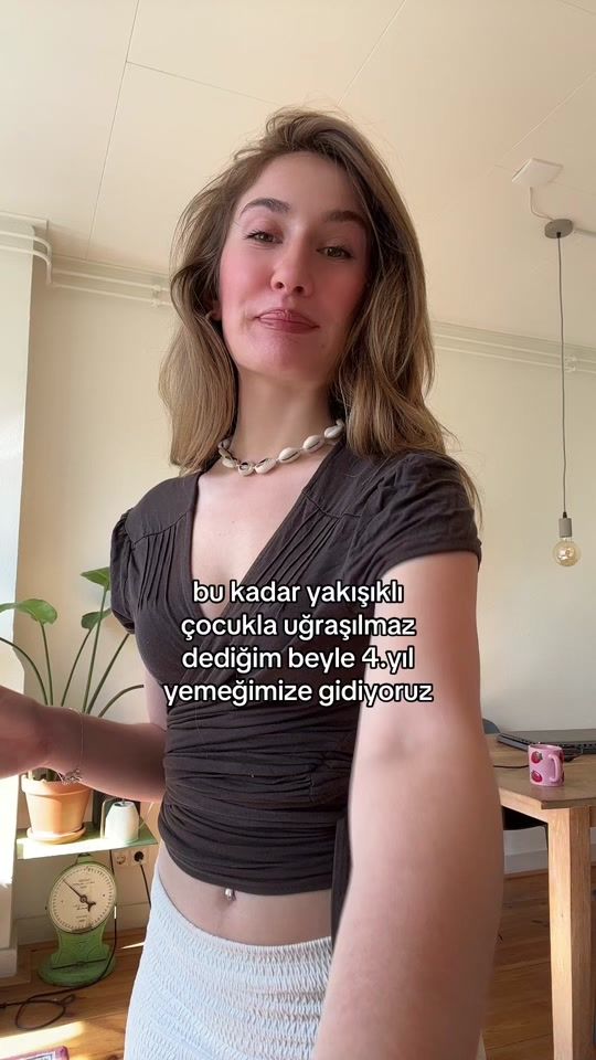 TikTok video thumbnail by zegekoo