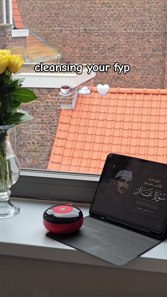 TikTok video thumbnail by belzar77