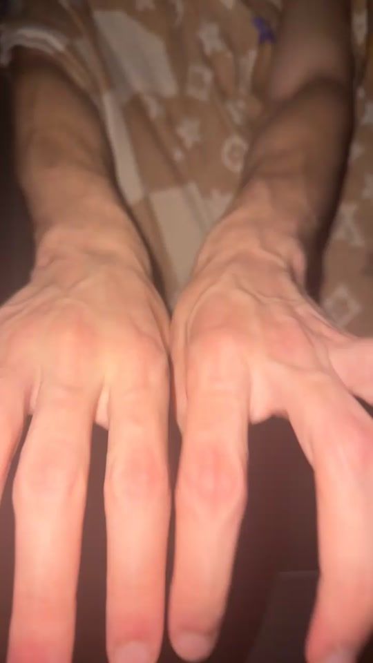 TikTok video thumbnail by spwned