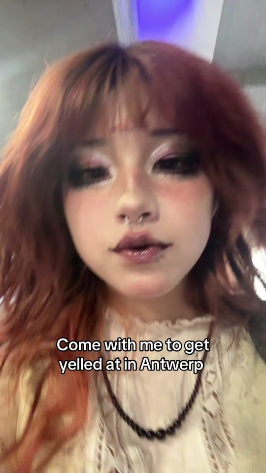 TikTok video thumbnail by tangna.ling