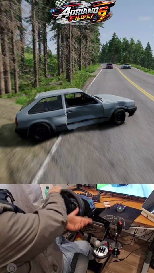 TikTok video thumbnail by adrianofilipe6