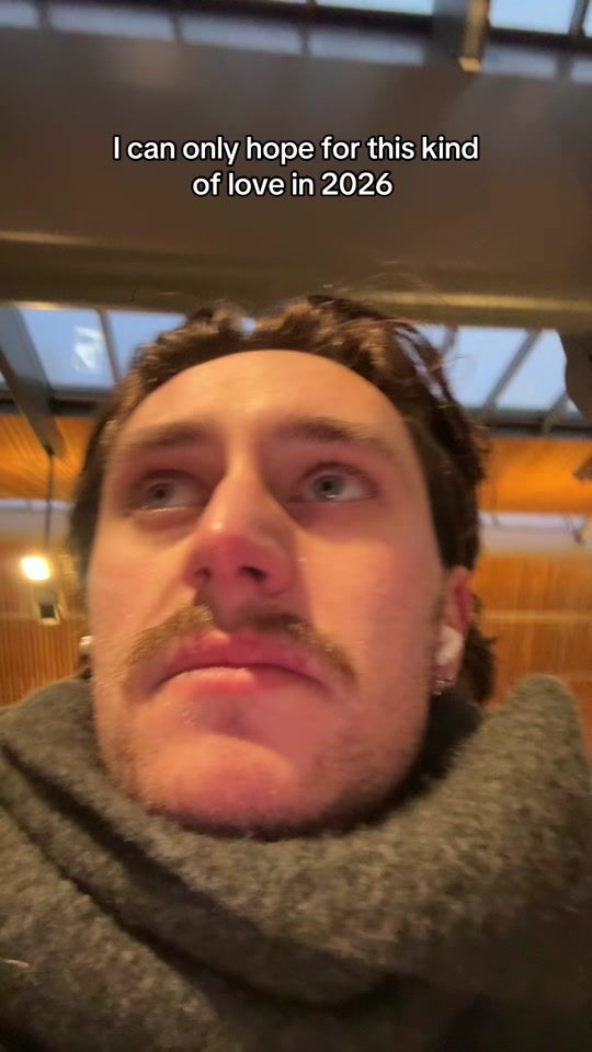 TikTok video thumbnail by maksnodelijk