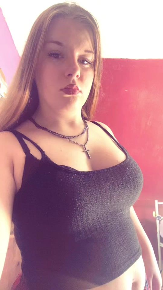 TikTok video thumbnail by mia_mrbb