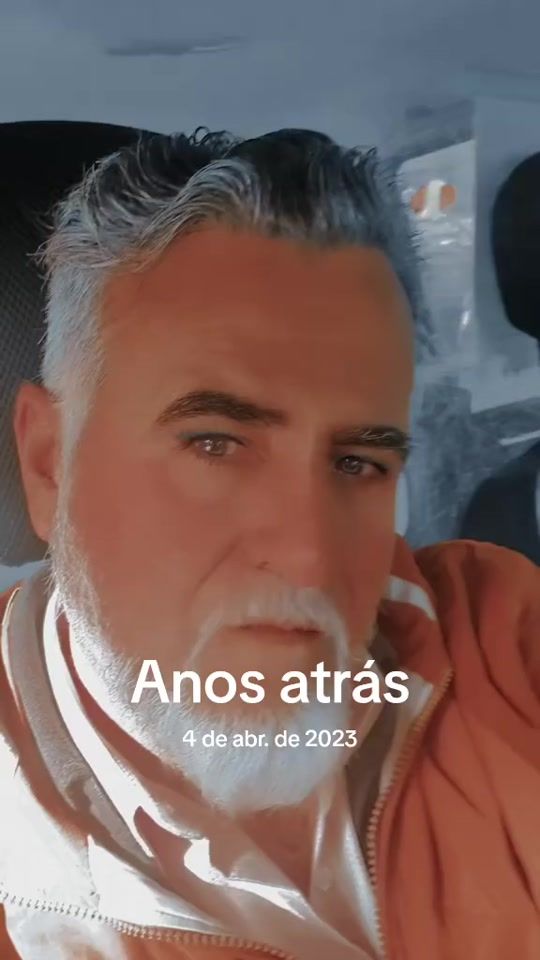 TikTok video thumbnail by ruitrindade06