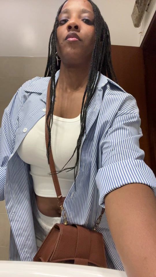TikTok video thumbnail by sahvarela