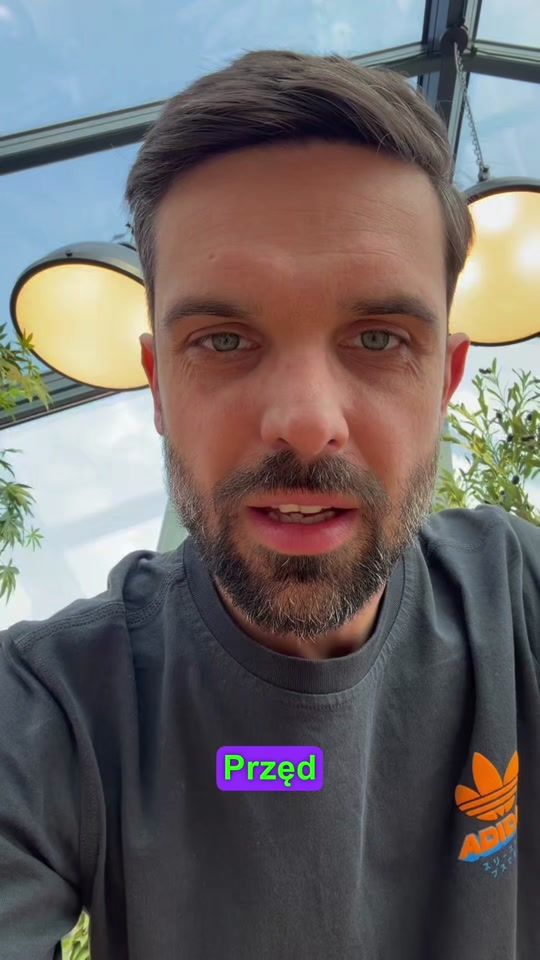 TikTok video thumbnail by blogo.pl