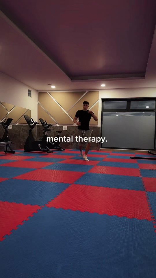TikTok video thumbnail by krle187