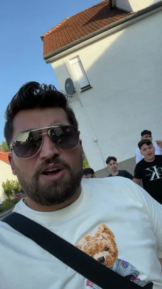 TikTok video thumbnail by deniscitakralofficial
