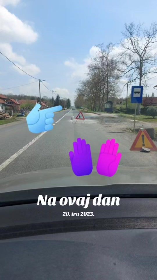 TikTok video thumbnail by mrle_34_sad