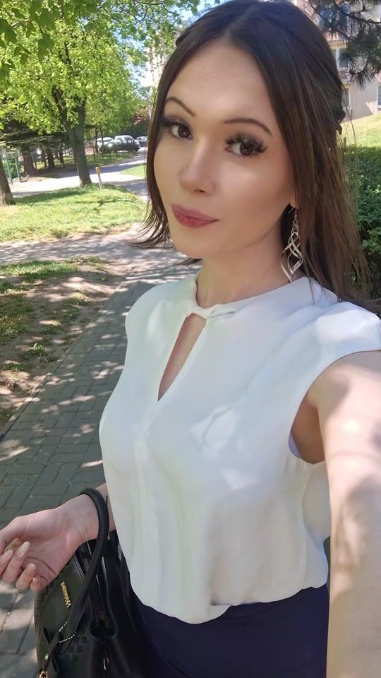 TikTok video thumbnail by __torixx__