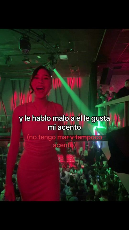 TikTok video thumbnail by bbyd1x