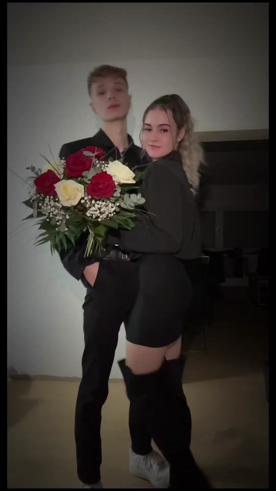 TikTok video thumbnail by xx.lisa_.xx