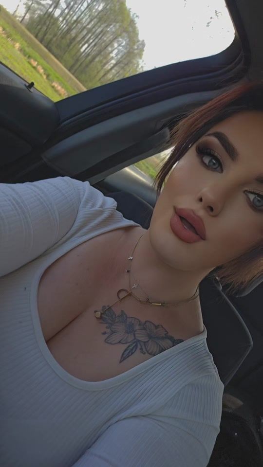 TikTok video thumbnail by brunetka418