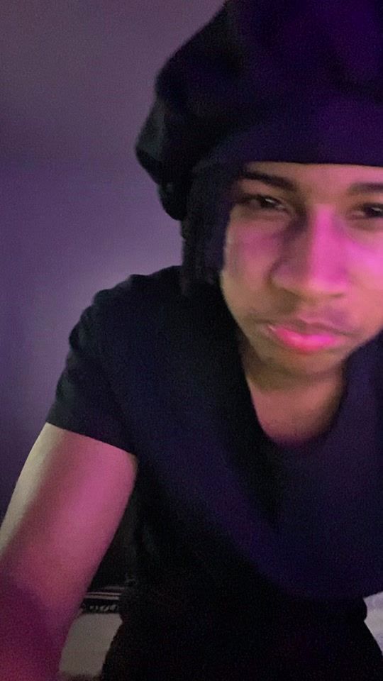 TikTok video thumbnail by eorenaaa