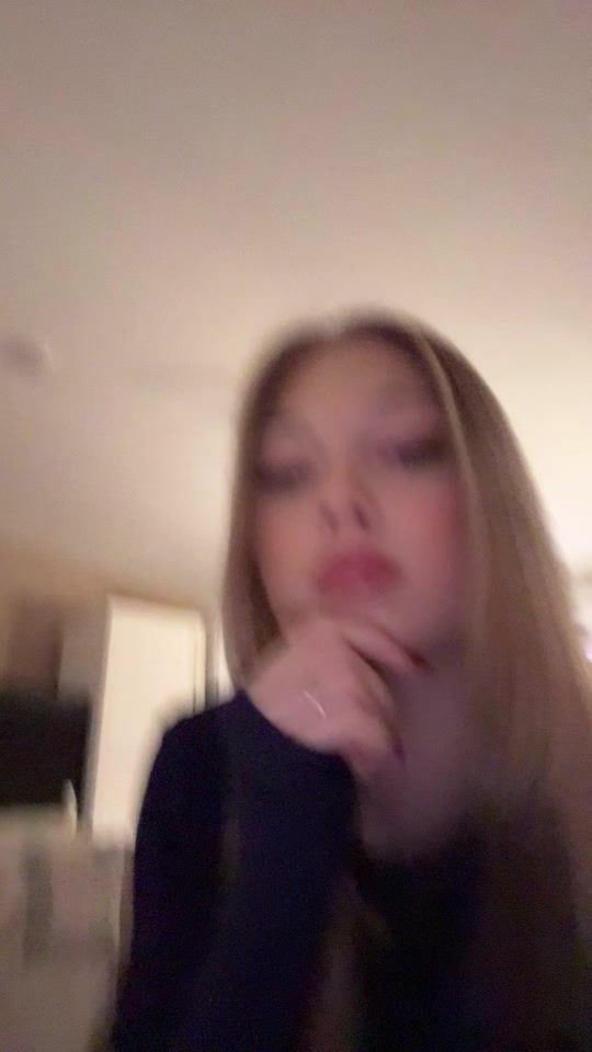 TikTok video thumbnail by alin.abenz