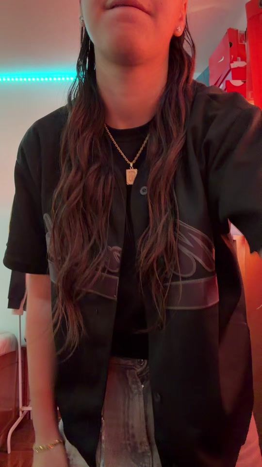 TikTok video thumbnail by _samirexxx_