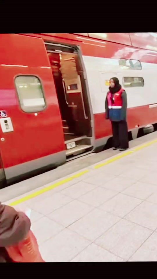 TikTok video thumbnail by duashakeera