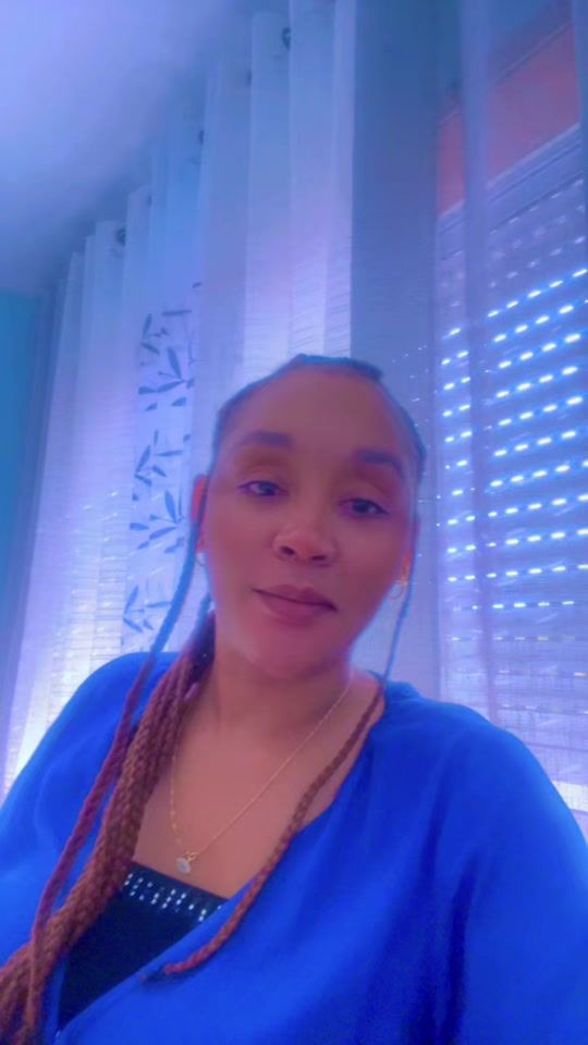 TikTok video thumbnail by delfina.batalha