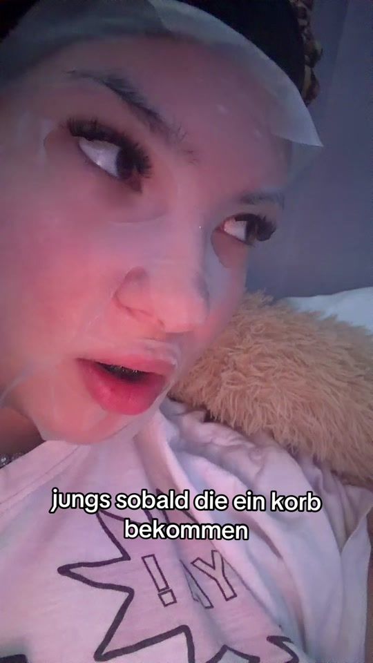 TikTok video thumbnail by itsmeroxanaa