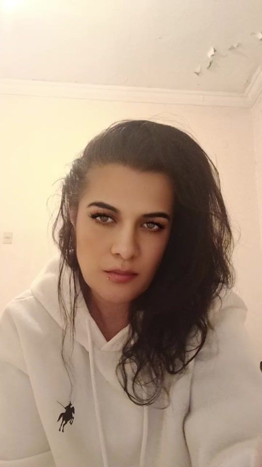 TikTok video thumbnail by semietzorta