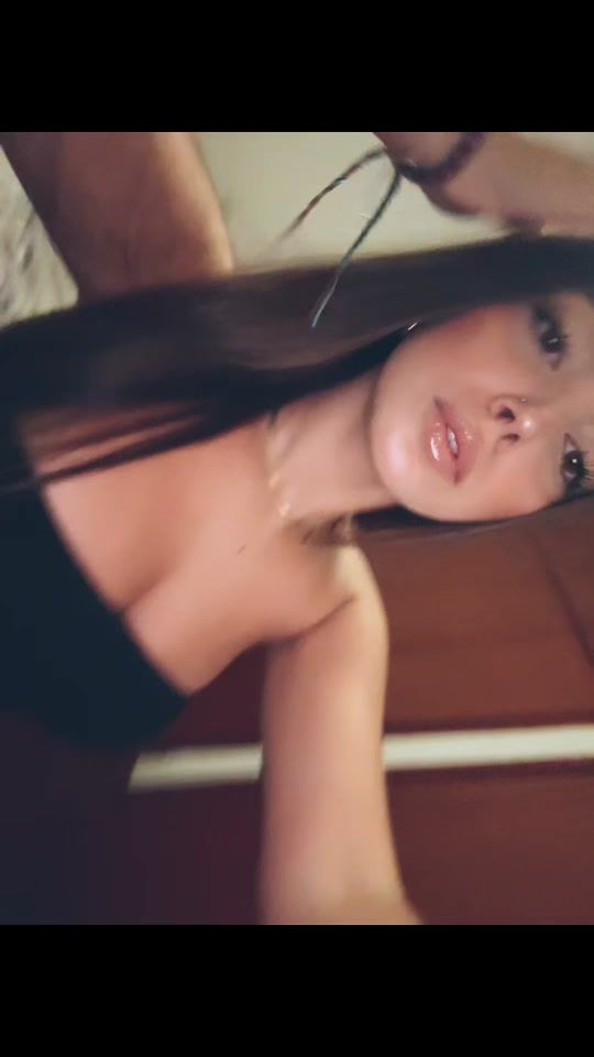 TikTok video thumbnail by ines_abreu._...17