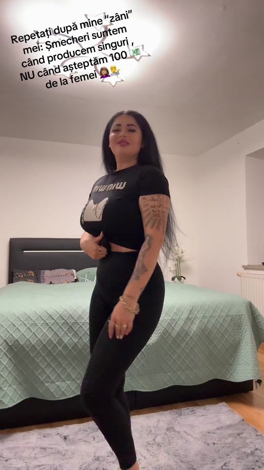 TikTok video thumbnail by alexandranicole983