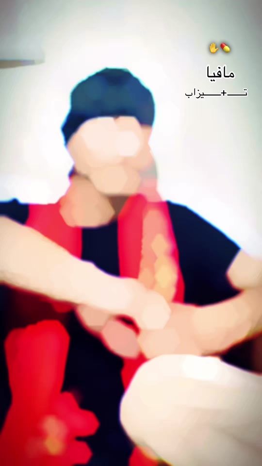 TikTok video thumbnail by khatar_khogyani