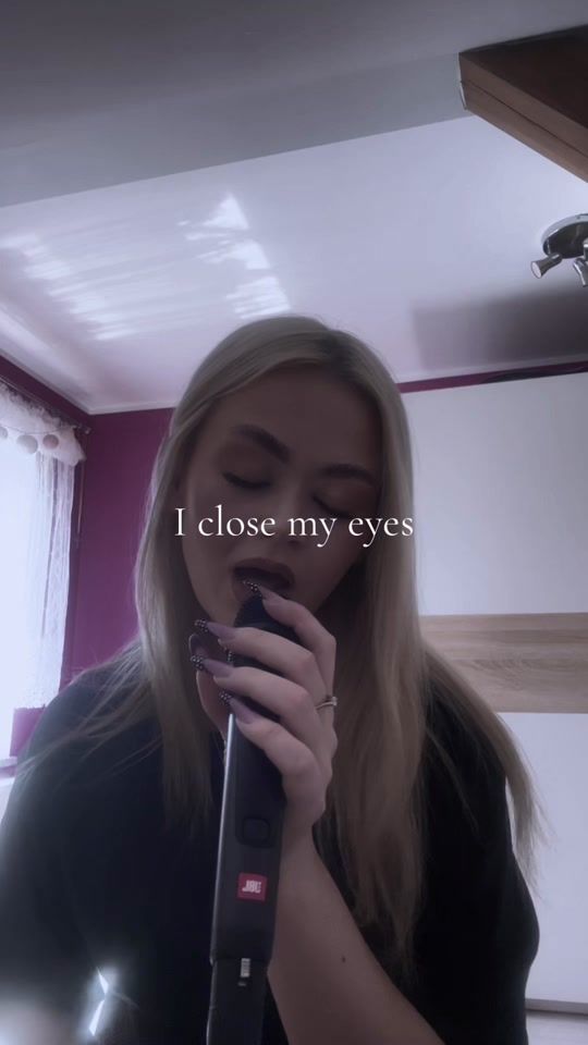 TikTok video thumbnail by x_nataliee
