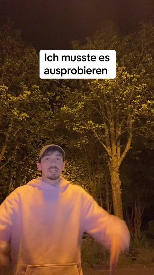 TikTok video thumbnail by mosa__bkz