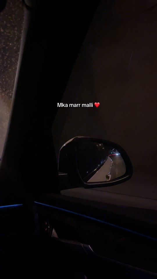 TikTok video thumbnail by couple.en3