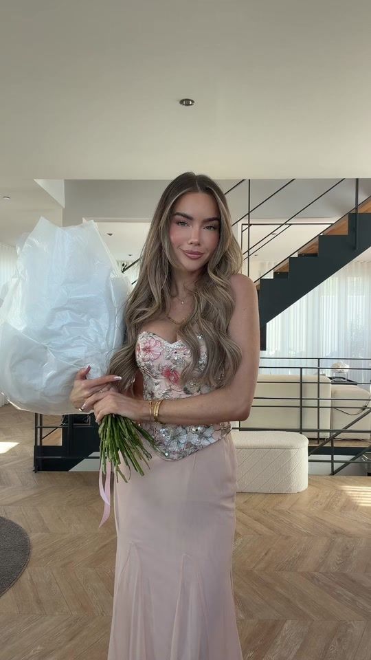 TikTok video thumbnail by denisebobe