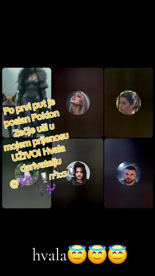 TikTok video thumbnail by vali4396