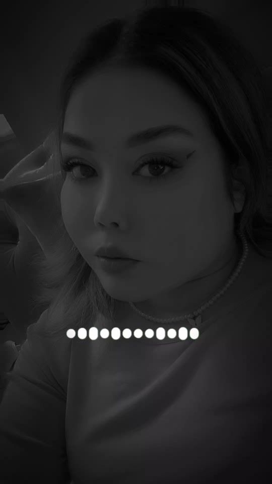 TikTok video thumbnail by sarina.delbaar