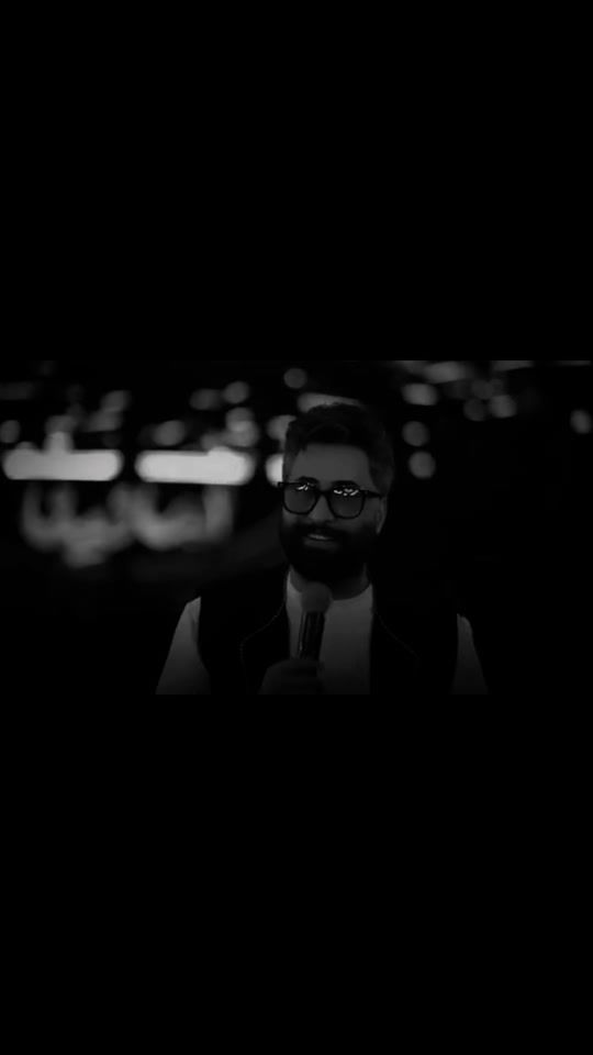 TikTok video thumbnail by 7a.modh