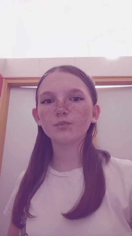 TikTok video thumbnail by jopa1430