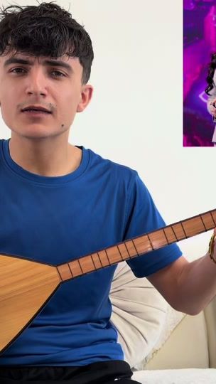 TikTok video thumbnail by lezgiinjiyan