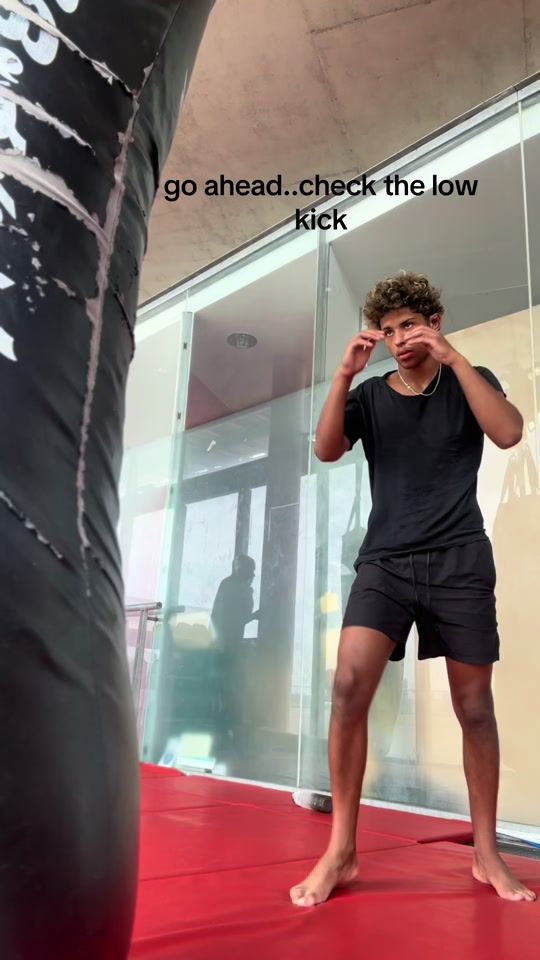 TikTok video thumbnail by rs_n50