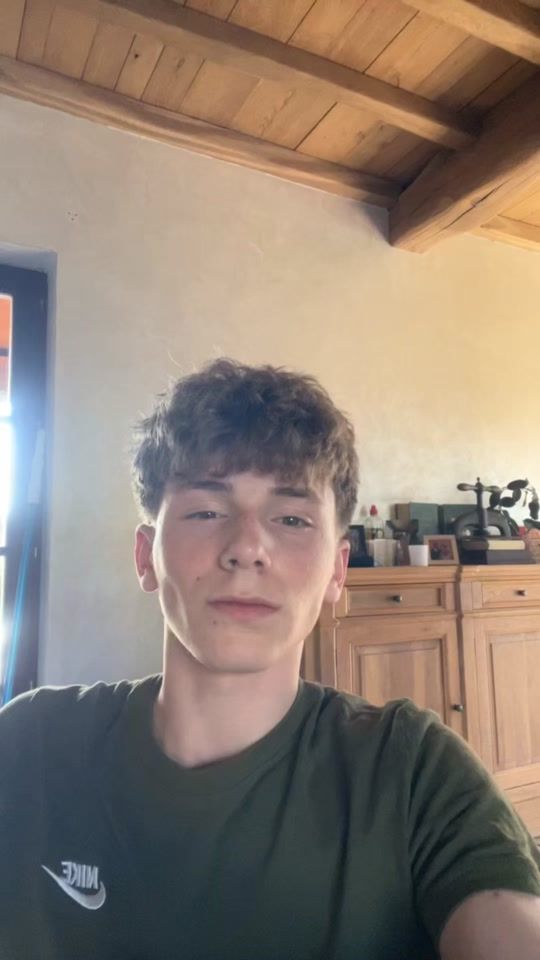 TikTok video thumbnail by theoxide_