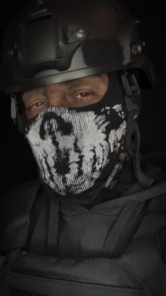 TikTok video thumbnail by maskedcooper1