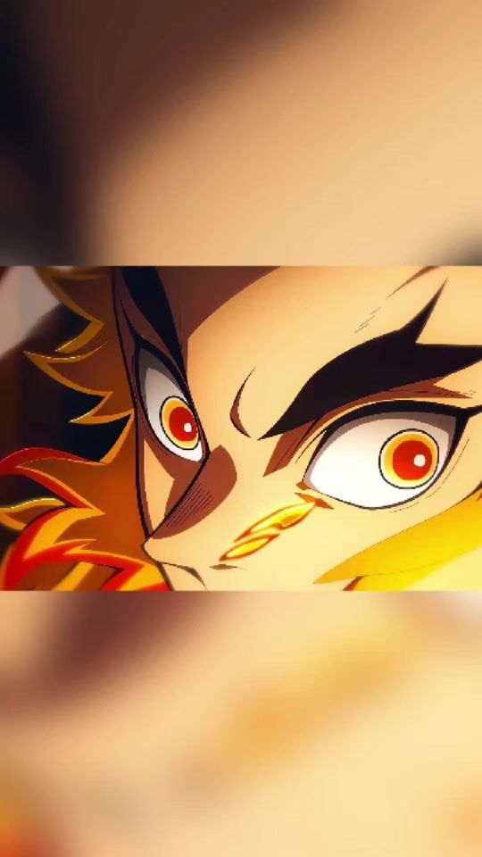 TikTok video thumbnail by vampac1403