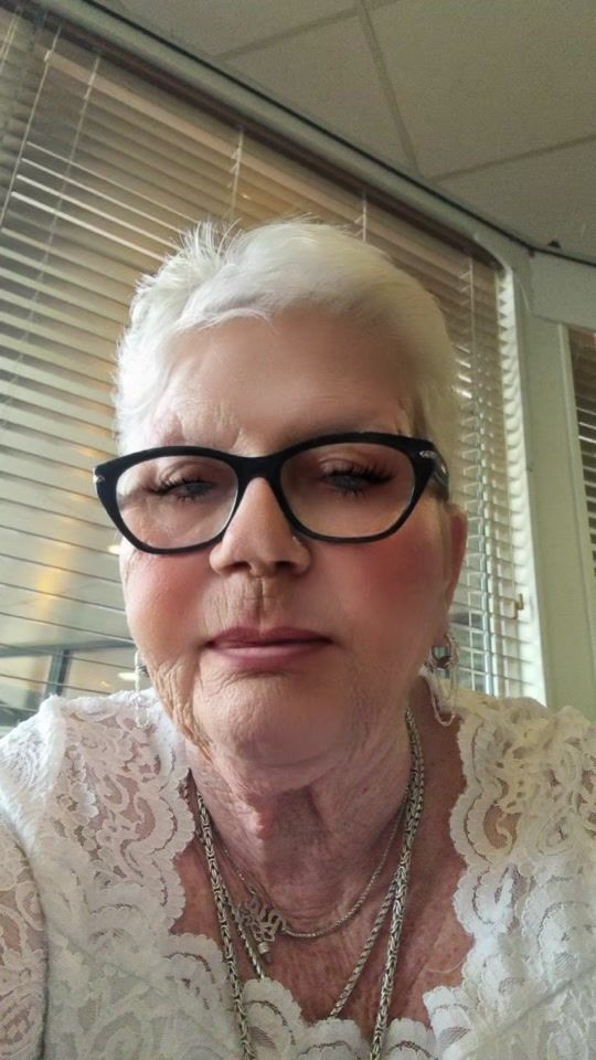 TikTok video thumbnail by ria53468